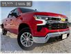 2026 Chevrolet Silverado 1500 LT (Stk: 26197) in Temiskaming Shores - Image 1 of 16
