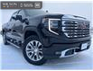 2026 GMC Sierra 1500 Denali (Stk: 26180) in Temiskaming Shores - Image 1 of 17