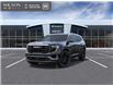 2026 GMC Acadia Elevation (Stk: 26208) in Temiskaming Shores - Image 1 of 6