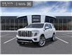 2026 GMC Yukon Denali (Stk: 26212) in Temiskaming Shores - Image 1 of 6