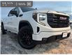 2026 GMC Sierra 1500 Elevation (Stk: 26206) in Temiskaming Shores - Image 1 of 13