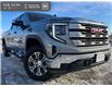 2026 GMC Sierra 1500 SLE (Stk: 26203) in Temiskaming Shores - Image 1 of 16