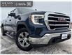 2022 GMC Sierra 1500 Limited SLE (Stk: 26148AA) in Temiskaming Shores - Image 1 of 16