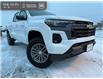 2026 Chevrolet Colorado LT (Stk: 26201) in Temiskaming Shores - Image 1 of 11
