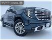 2026 GMC Sierra 1500 Denali (Stk: 26214) in Temiskaming Shores - Image 1 of 17