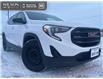 2019 GMC Terrain SLE (Stk: 26097A) in Temiskaming Shores - Image 1 of 14