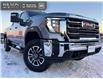 2026 GMC Sierra 2500HD SLE (Stk: 26179) in Temiskaming Shores - Image 1 of 16
