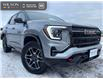 2026 GMC Terrain AT4 (Stk: 26205) in Temiskaming Shores - Image 1 of 16