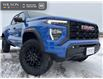 2026 GMC Canyon Elevation (Stk: 26169) in Temiskaming Shores - Image 1 of 15