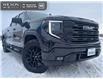 2023 GMC Sierra 1500 Elevation (Stk: 26213A) in Temiskaming Shores - Image 1 of 15