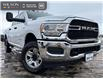 2019 RAM 2500 Tradesman (Stk: 25314A) in Temiskaming Shores - Image 1 of 15