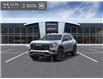 2026 GMC Terrain AT4 (Stk: 26226) in Temiskaming Shores - Image 1 of 6