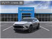 2026 Chevrolet Blazer RS (Stk: 26217) in Temiskaming Shores - Image 1 of 6