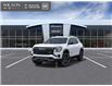 2026 GMC Terrain AT4 (Stk: 26233) in Temiskaming Shores - Image 1 of 6