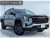 2026 GMC Terrain AT4 (Stk: 26226) in Temiskaming Shores - Image 1 of 16