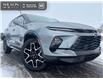2026 Chevrolet Blazer RS (Stk: 26217) in Temiskaming Shores - Image 1 of 17