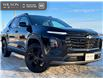 2026 Chevrolet Equinox LT (Stk: 26227) in Temiskaming Shores - Image 1 of 15