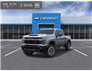 2026 Chevrolet Silverado 2500HD Custom (Stk: 26239) in Temiskaming Shores - Image 1 of 6