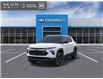 2026 Chevrolet TrailBlazer RS (Stk: 26250) in Temiskaming Shores - Image 1 of 6