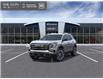 2026 GMC Terrain Elevation (Stk: 26244) in Temiskaming Shores - Image 1 of 6