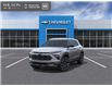 2026 Chevrolet TrailBlazer ACTIV (Stk: 26247) in Temiskaming Shores - Image 1 of 6