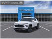 2026 Chevrolet TrailBlazer ACTIV (Stk: 26248) in Temiskaming Shores - Image 1 of 6
