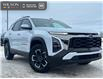 2026 Chevrolet Equinox ACTIV (Stk: 26243) in Temiskaming Shores - Image 1 of 16