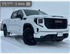 2026 GMC Sierra 1500 Elevation (Stk: 26235) in Temiskaming Shores - Image 1 of 16