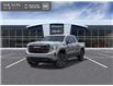2026 GMC Sierra 1500 AT4 (Stk: 26255) in Temiskaming Shores - Image 1 of 6