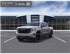 2026 GMC Sierra 1500 Elevation (Stk: 26254) in Temiskaming Shores - Image 1 of 6