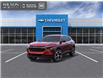 2026 Chevrolet Trax 1RS (Stk: 26259) in Temiskaming Shores - Image 1 of 6