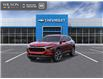 2026 Chevrolet Trax LT (Stk: 26260) in Temiskaming Shores - Image 1 of 6