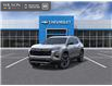 2026 Chevrolet Equinox RS (Stk: 26265) in Temiskaming Shores - Image 1 of 6