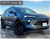 2026 Buick Encore GX Sport Touring (Stk: 26256) in Temiskaming Shores - Image 1 of 16