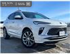 2026 Buick Encore GX Avenir (Stk: 26257) in Temiskaming Shores - Image 1 of 17