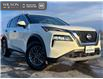 2022 Nissan Rogue S (Stk: 26194A) in Temiskaming Shores - Image 1 of 15
