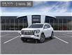 2026 GMC Terrain Denali (Stk: 26270) in Temiskaming Shores - Image 1 of 6