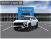 2026 Chevrolet Equinox ACTIV (Stk: 26272) in Temiskaming Shores - Image 1 of 6