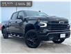 2026 Chevrolet Silverado 1500 LT Trail Boss (Stk: 26266) in Temiskaming Shores - Image 1 of 16