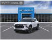 2026 Chevrolet TrailBlazer LT (Stk: 26267) in Temiskaming Shores - Image 1 of 6