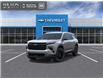 2026 Chevrolet Traverse LT (Stk: 26276) in Temiskaming Shores - Image 1 of 6