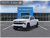 2026 Chevrolet Silverado 1500 RST (Stk: 26279) in Temiskaming Shores - Image 1 of 6
