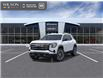 2026 GMC Terrain Elevation (Stk: 26280) in Temiskaming Shores - Image 1 of 6