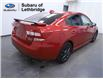 2017 Subaru Impreza Sport-tech (Stk: 179468) in Lethbridge - Image 5 of 29