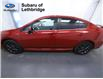 2017 Subaru Impreza Sport-tech (Stk: 179468) in Lethbridge - Image 9 of 29