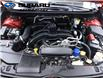 2017 Subaru Impreza Sport-tech (Stk: 179468) in Lethbridge - Image 11 of 29