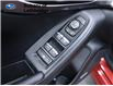 2017 Subaru Impreza Sport-tech (Stk: 179468) in Lethbridge - Image 13 of 29