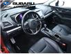 2017 Subaru Impreza Sport-tech (Stk: 179468) in Lethbridge - Image 14 of 29