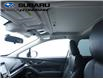 2017 Subaru Impreza Sport-tech (Stk: 179468) in Lethbridge - Image 16 of 29