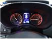 2017 Subaru Impreza Sport-tech (Stk: 179468) in Lethbridge - Image 18 of 29